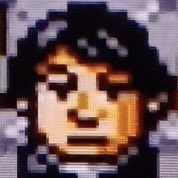 KEI (@KEI19841206) / Posts and Replies / X