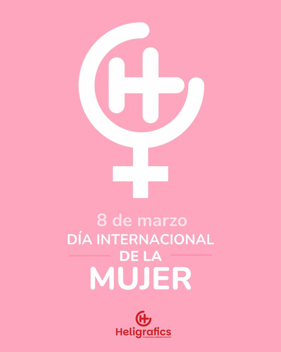 Heligràfics tweet media