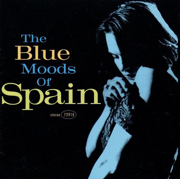 Spain (@spaintheband) on Twitter photo 