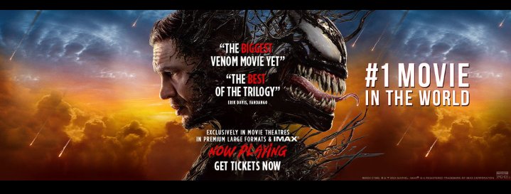 If you are a real fan can you tell me the role I played on this very movie and win something special this weekend ❤️❤️