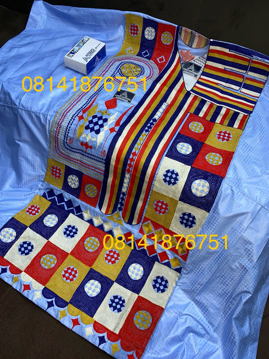 Ateeks2's tweet image. 08141876751

Pls retweet