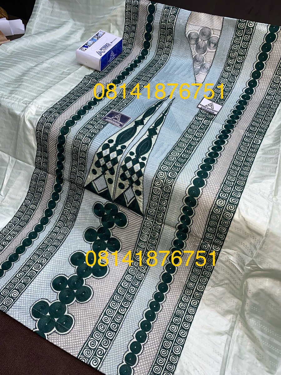 Ateeks2's tweet image. 08141876751

Pls retweet