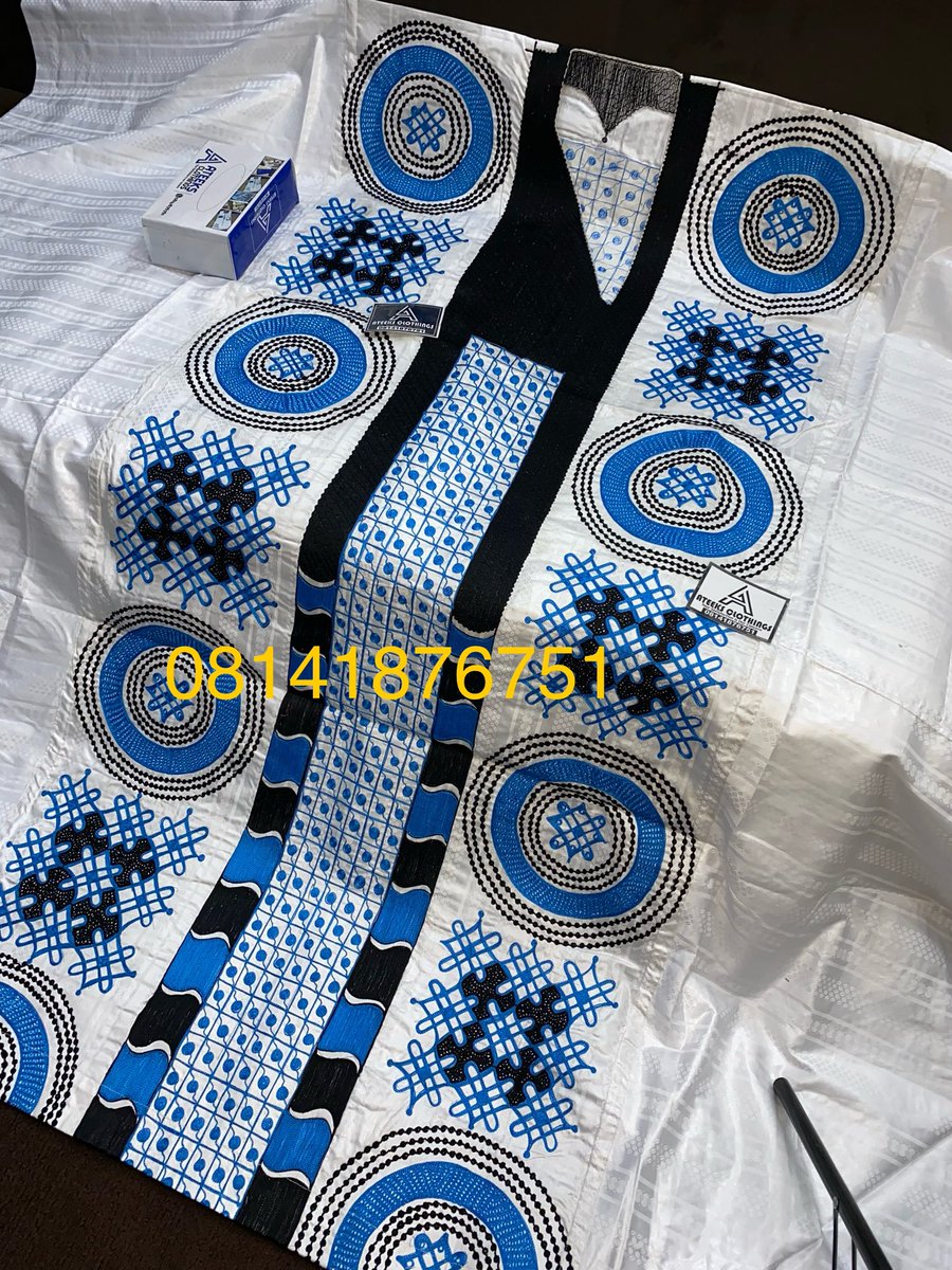 Ateeks2's tweet image. 08141876751

Pls retweet