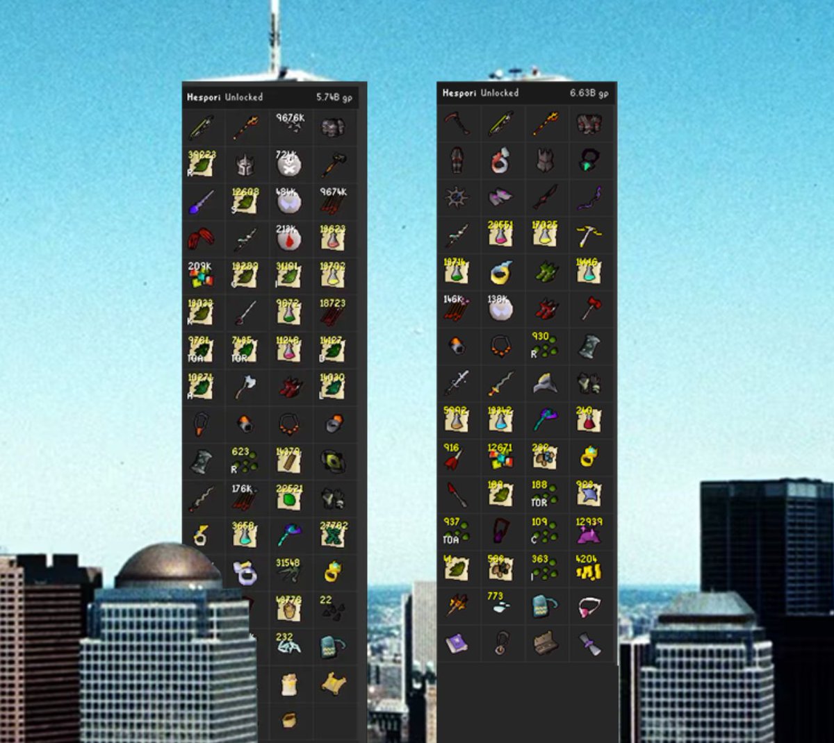 Kelafornia's tweet image. 