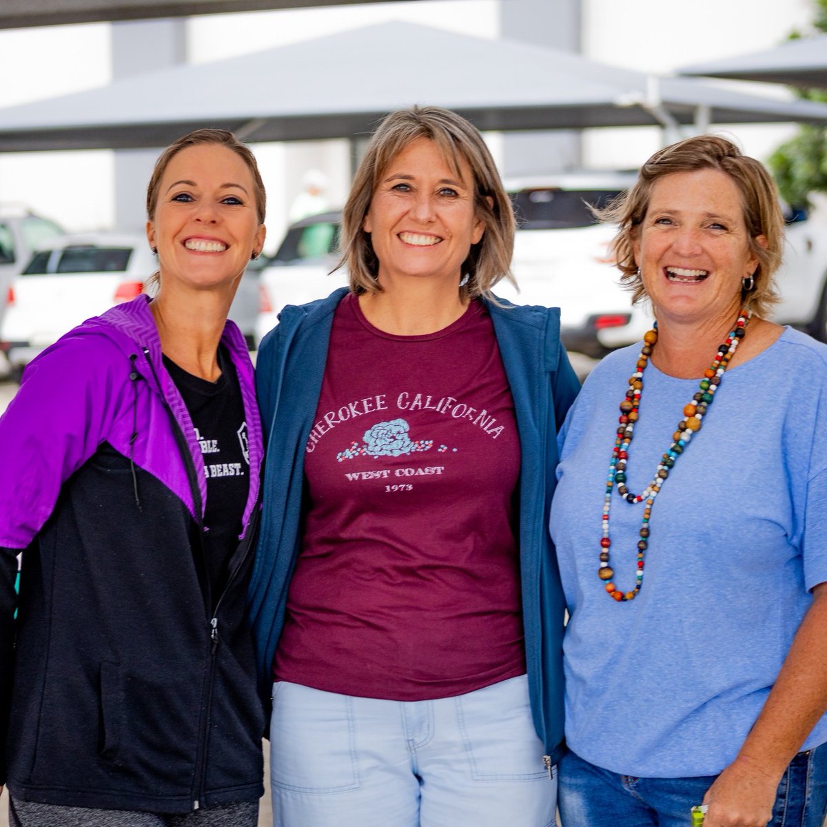 How much did you love parkrunning today? 🫶

Tell us all about it!

🌳  #loveparkrun