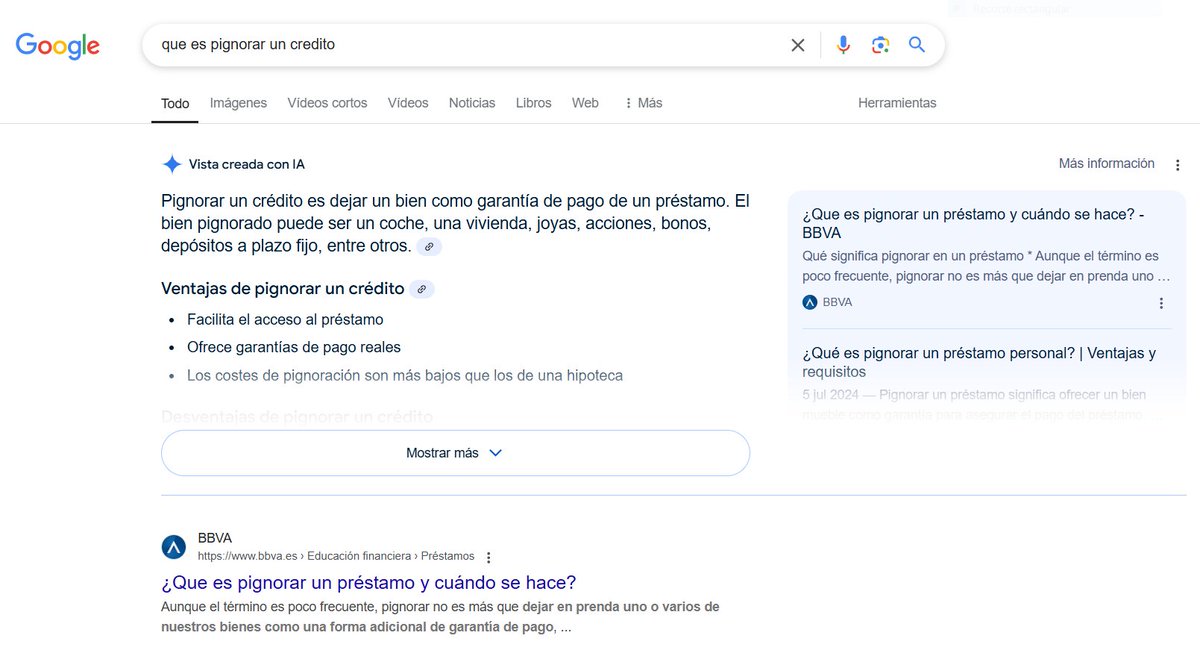 Nicolas Ockier ಠಿ_ಠ tweet media