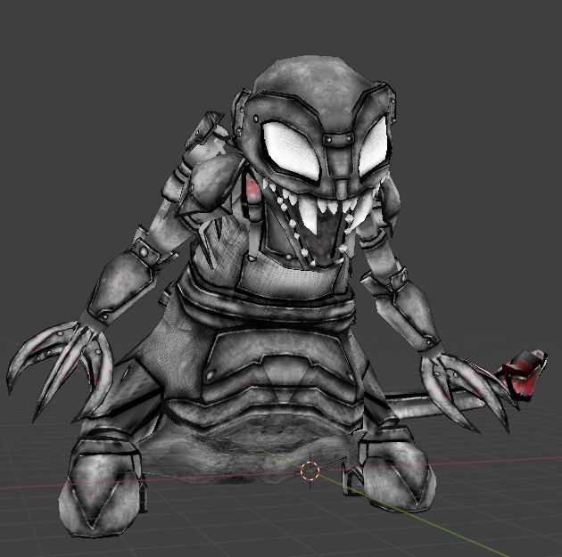 BtDodri's tweet photo. Hello krinkels. #madnesscombat #madnesscombatfanart #MadnessProjectNexus https://t.co/zUjunYh4wE