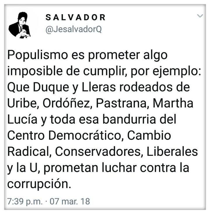 HumoConsiente's tweet image. Me dan pena saber que utilizan el estado para robar
