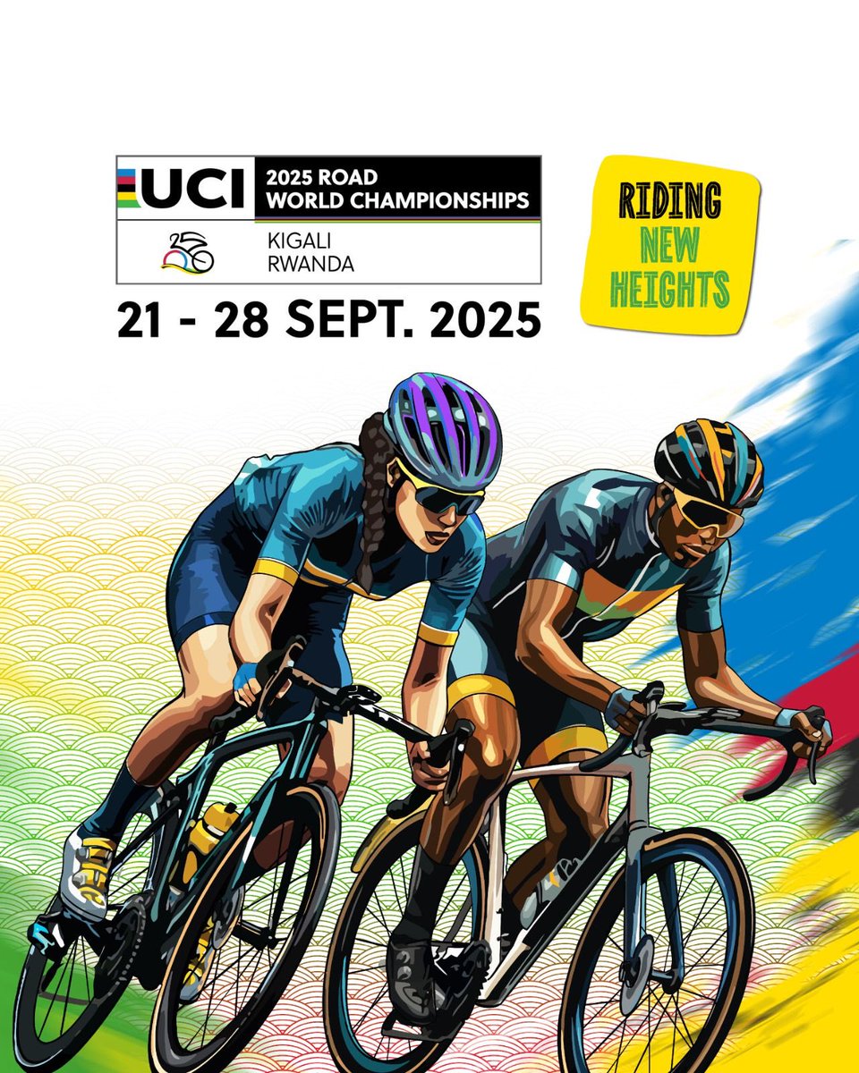 Muhoza Aime Moise tweet media