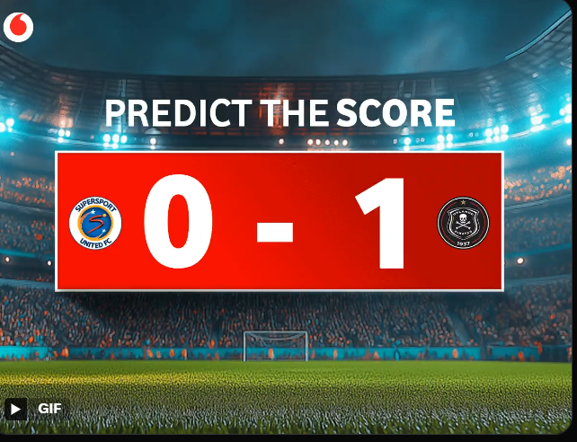DK_Lekebe's tweet photo. @orlandopirates @Vodacom https://t.co/TAvXzyMQbc