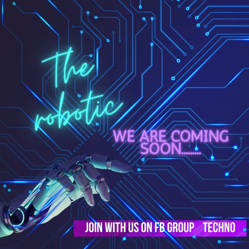 Rdesignden's tweet image. Advertisement for tech program 

.
.
.
.
.
.
.
.
.
.
🔔If you want any design for your business or personal purpose please feel free to knock us...
.
.
.
#advertisement #post #techprograms #fbpost #fbadvertising #canvadesign #graphicdesign