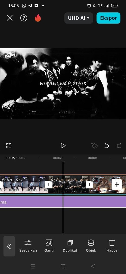 ZB1 AREA. tweet media