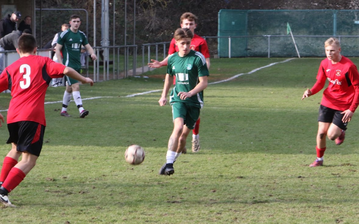 Lakenheath_23s (@lakenheath_23s) on Twitter photo 📸 Action shots from last week!
With no game until the end of March for the 23s let’s look back on last weeks 2:1 win at home against Needham…
📷 credit: Derek Leader
#uptheheath
<a href="/Lakenheath_FC/">Lakenheath FC</a> 📸 Action shots from last week!
With no game until the end of March for the 23s let’s look back on last weeks 2:1 win at home against Needham…
📷 credit: Derek Leader
#uptheheath
<a href="/Lakenheath_FC/">Lakenheath FC</a>