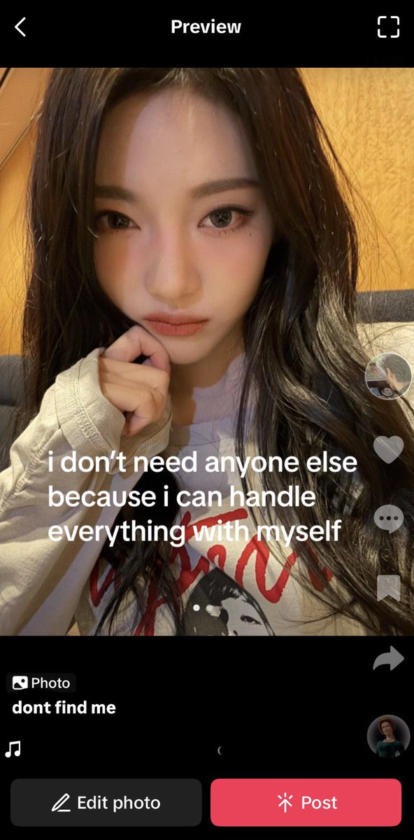 starwantyou's tweet photo. i’m her anyone else,

— #scorion joined the trend, a few tweets au by starwantyou https://t.co/JbrlcwQFwh