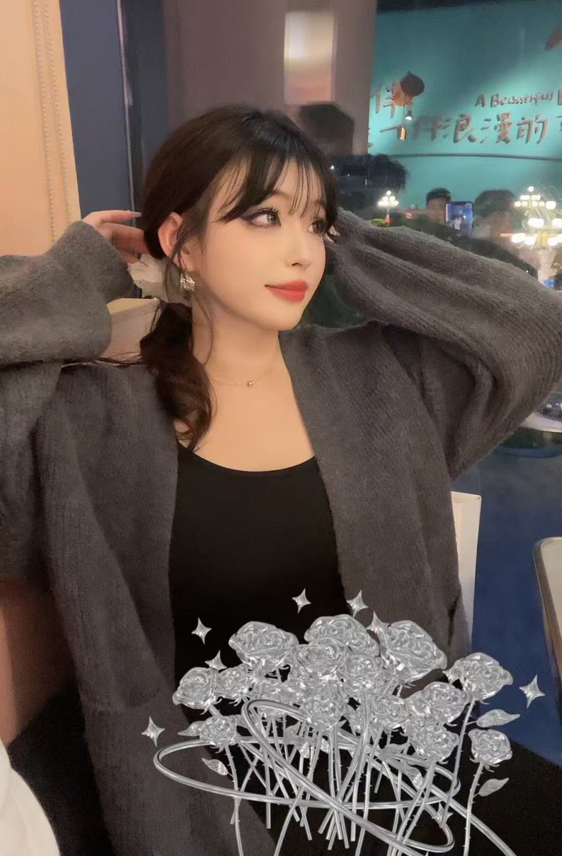 maid_crypto's tweet photo. 谢谢bitget
妇女劳动节快乐
happy International Working Women's Day
坚持劳动 https://t.co/47ADrTbVna