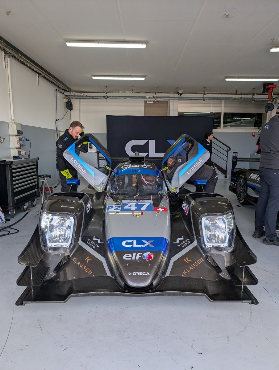 Pipo Derani tweet media