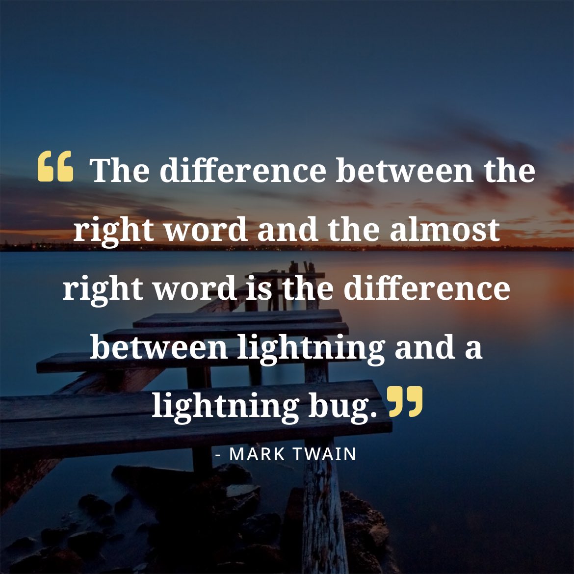 So-Young Kang tweet media