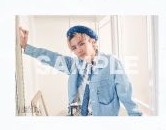 取 引 ⭐ tweet media