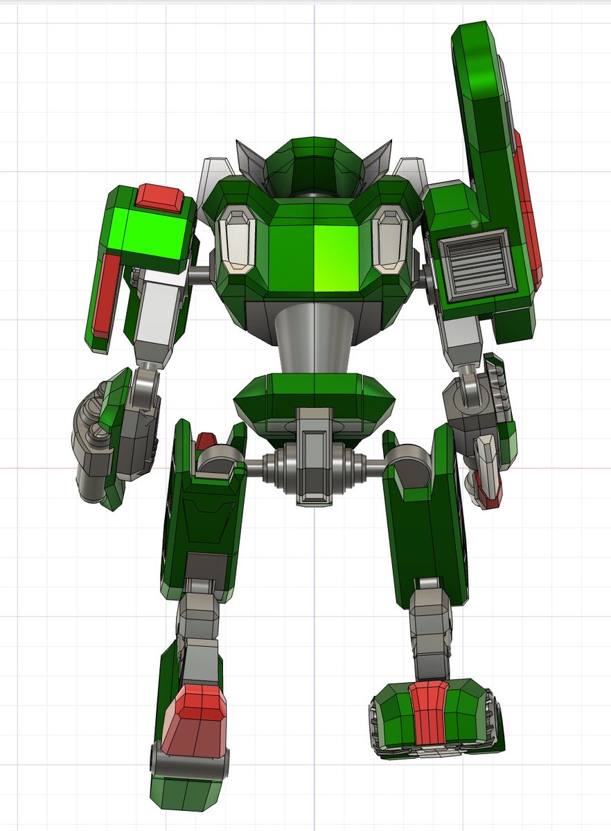狙撃機体はいかが？