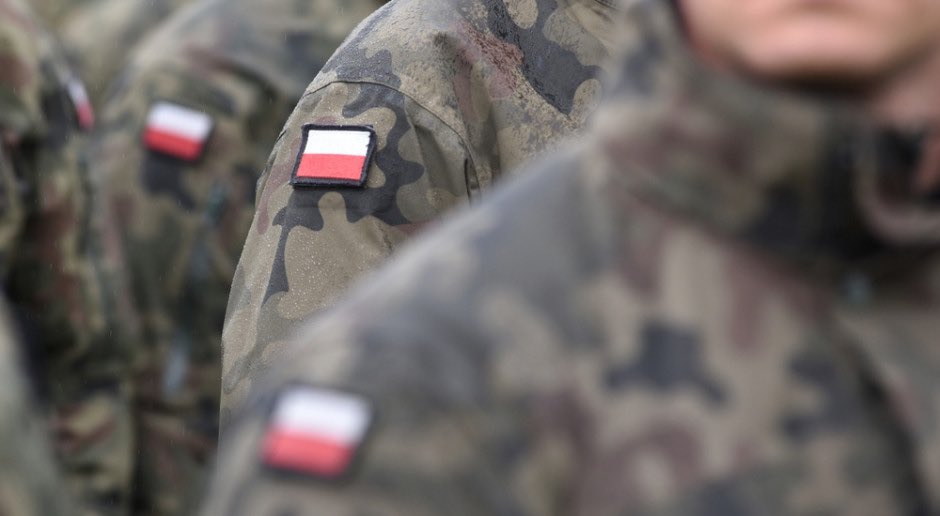 WarNewsPL tweet media