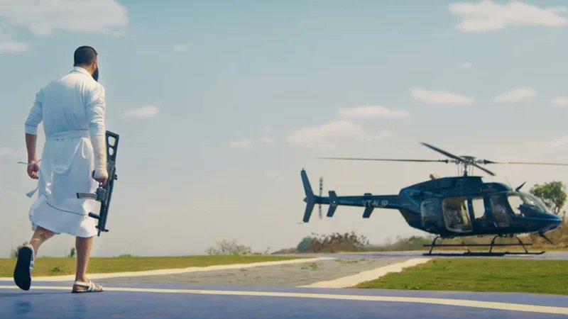 অধিকাংশ সিনেমার শুটিং শেষ, অপেক্ষা সেন্সরের