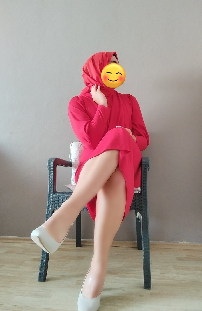 sunacd (@damesjean8) on Twitter photo 