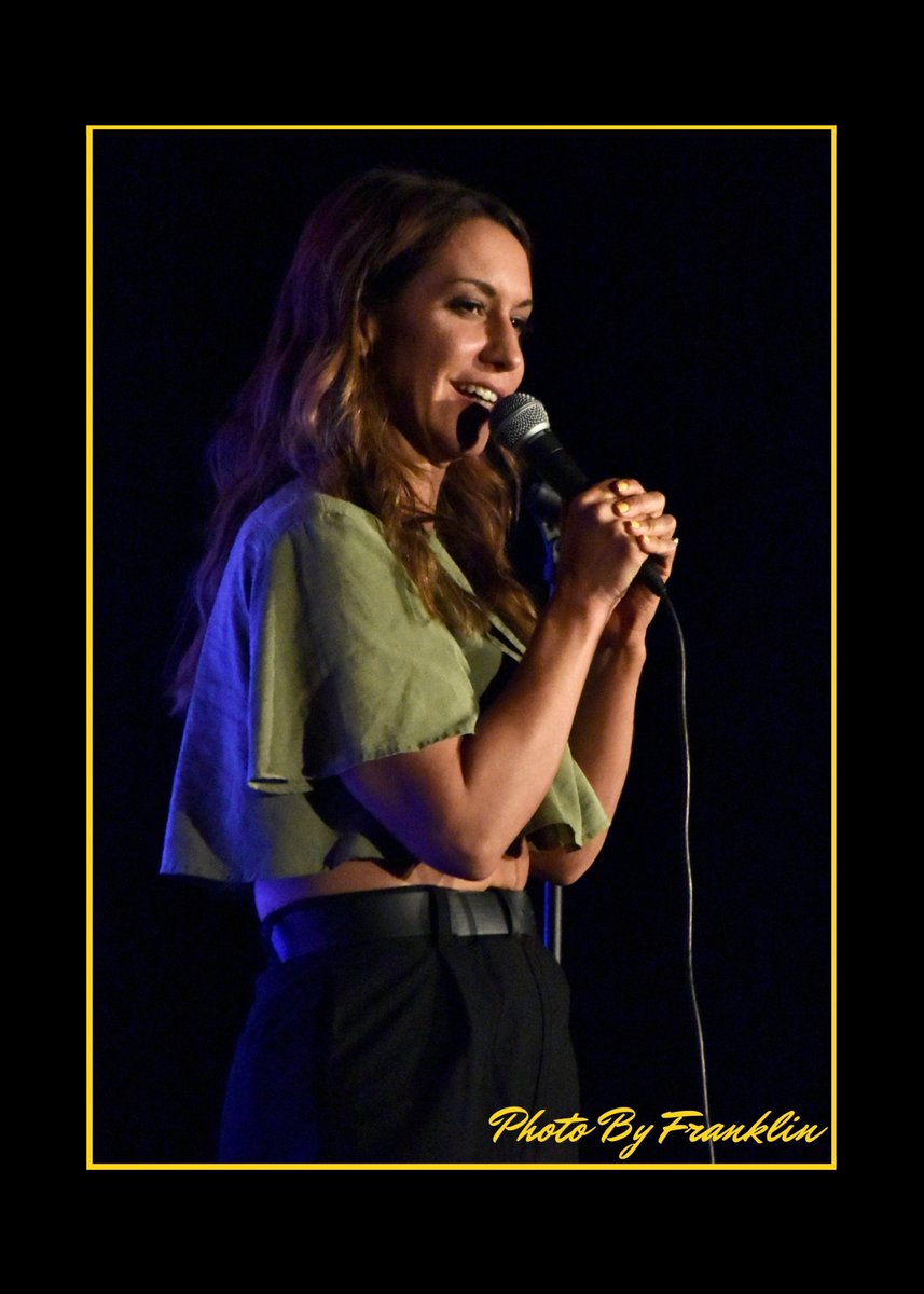 RACHEL FEINSTEIN (2023)
<a href="/RachelFeinstein/">Rachel Feinstein</a>