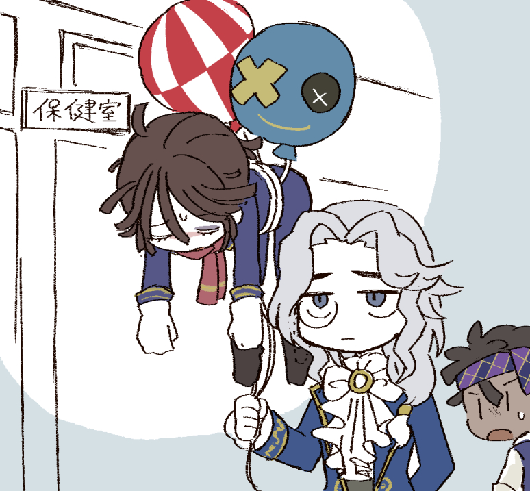 丸々もりあき (@marumoriaki) / X