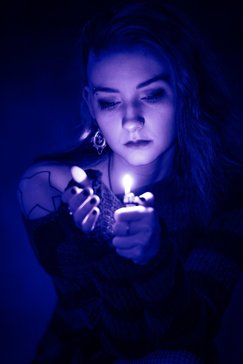 Illustrate Magazine tweet media