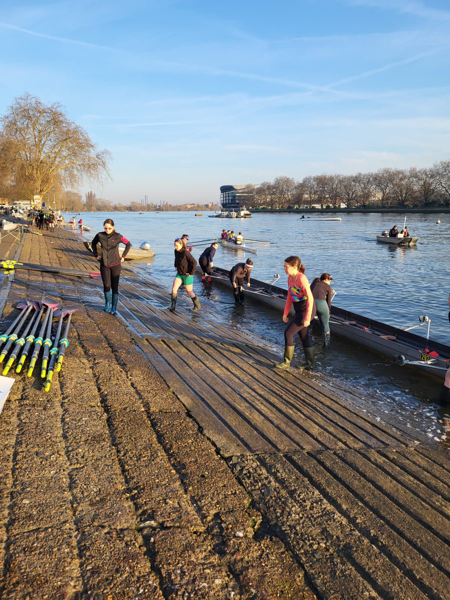 Entries HQ is now <a href="/ThamesRC/">Thames RC</a> and ready for all your substitutions!