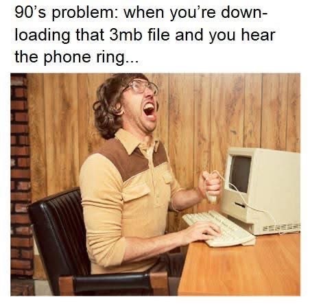 toys_retro's tweet photo. https://t.co/xvrxbZYk7p