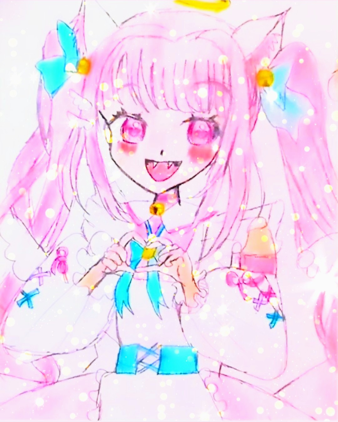 音花ページ 音花ピピネ🧩🐾 (@j8Cle1EQWX27079) / X