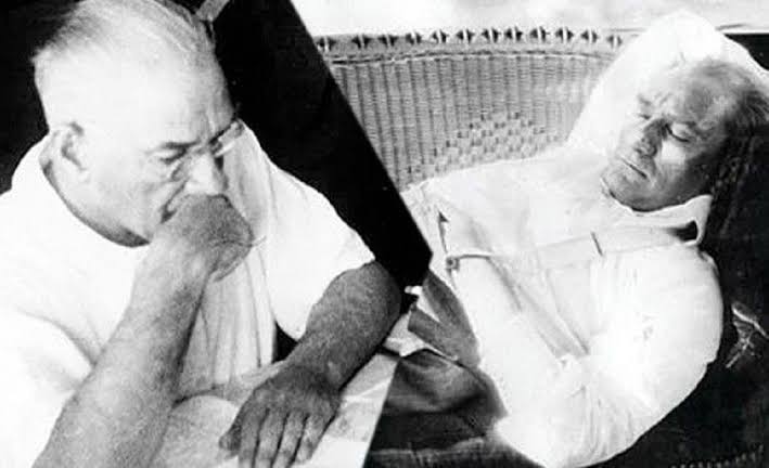 1923’ten ölümüne dek Atatürk’ün yanında bulunan Hasan Rıza Soyak onu anlatıyor:

- Yemek meraklısı değildi. Sabahları bir şey yemez, yalnız bir kahve ve sigara içerdi.
- Öğle yemeklerini bazen bir dilim ekmekle bir bardak ayran veya limonata teşkil ederdi.