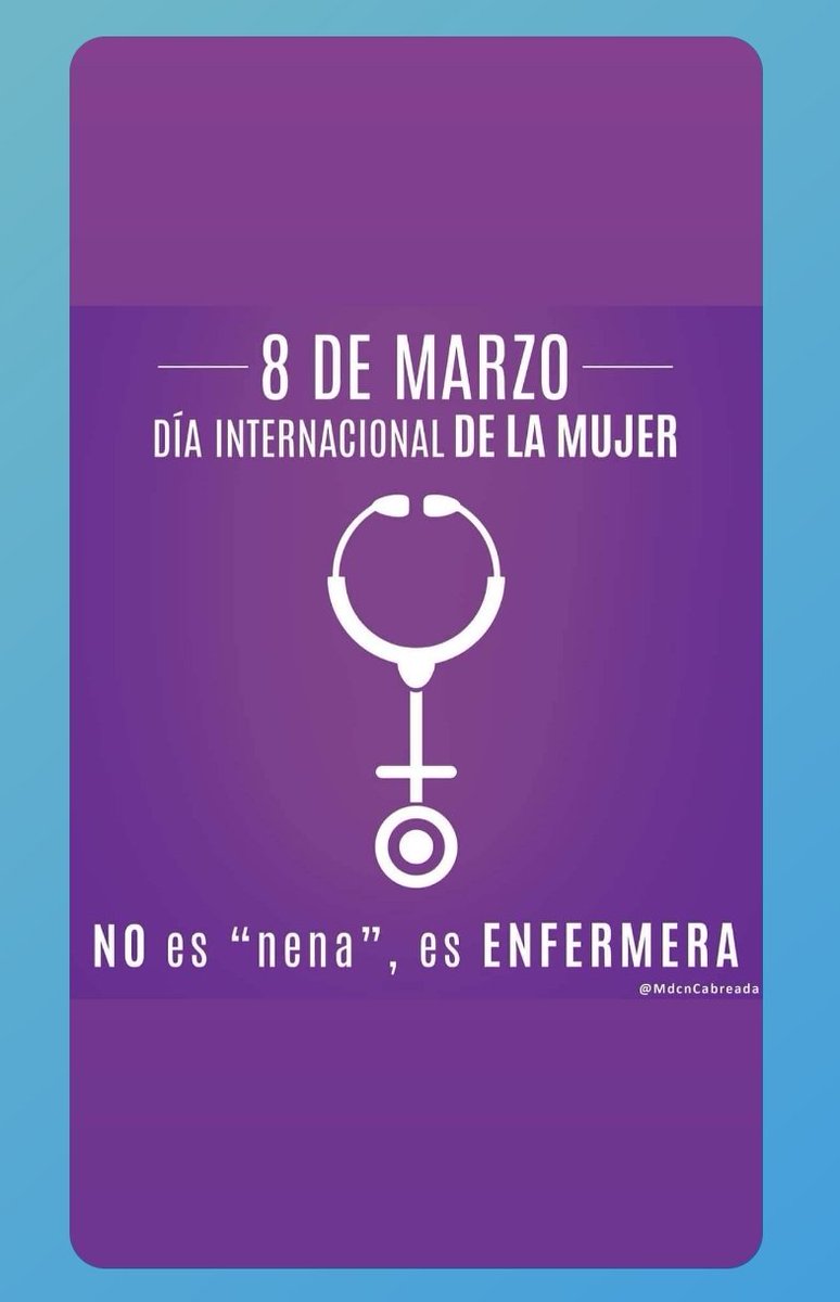 Olga Roca Bergantiños (@quiolque) on Twitter photo 