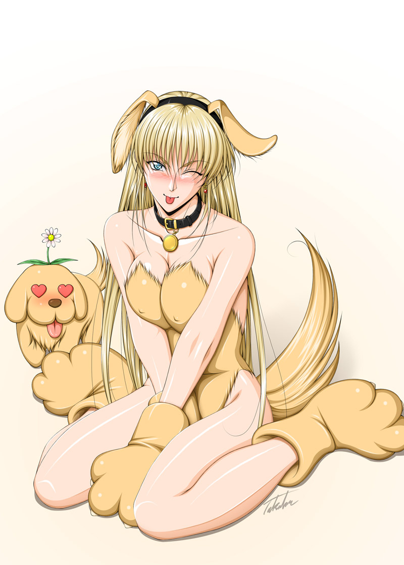 #これを見たやつは座っている画像をあげろ
今までに色々描いたオリジナルキャラのフェリシアちゃん。
描き方も塗りも結構違うのでパッと見同じキャラに見えないかも。😅 