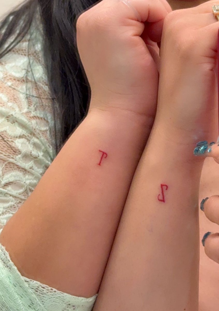 4Lifer🫶🏻❤️