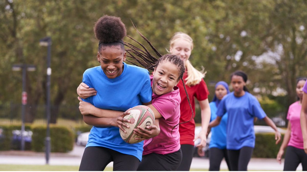 Happy International Woman’s Day. Today like every day for the last ten years I’ll be fighting so young girls &amp; women of all ages can have their OWN sports free from males. We 100% deserve it. Keep going all those that are pushing back against this madness of inequality💪🏻