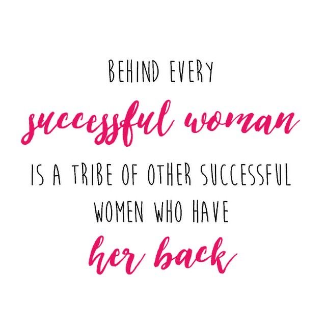 Happy International Women’s Day. #iwd2025 #accelerateaction