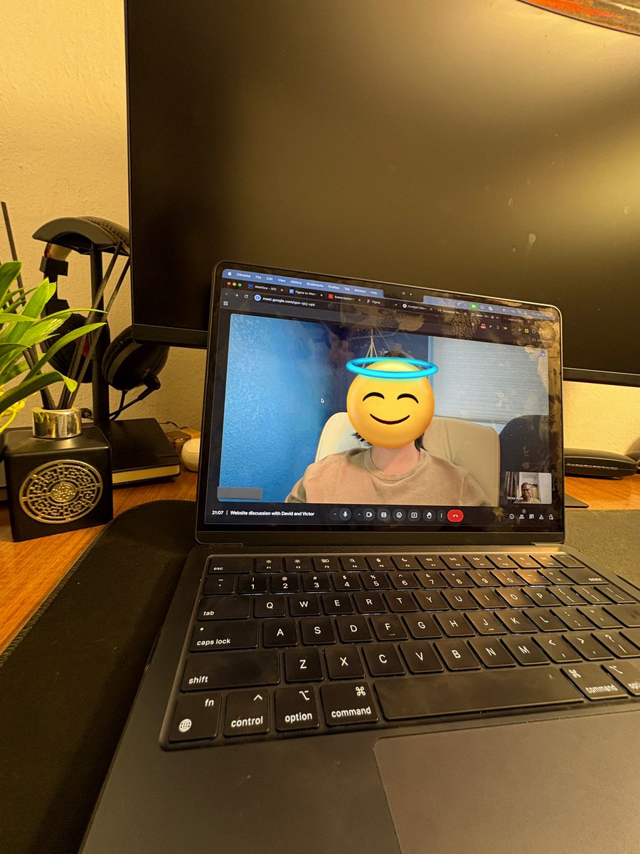 Victor_Webflow's tweet image. Just signed a new web development contract. Big win for the Studio

A platform helping e-commerce brands scale their subscription services through content, community, and consulting.