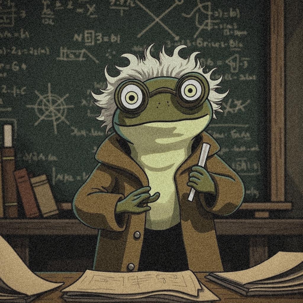 ًishii ishii tweet media