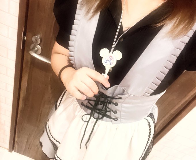 彼女めしのツイート