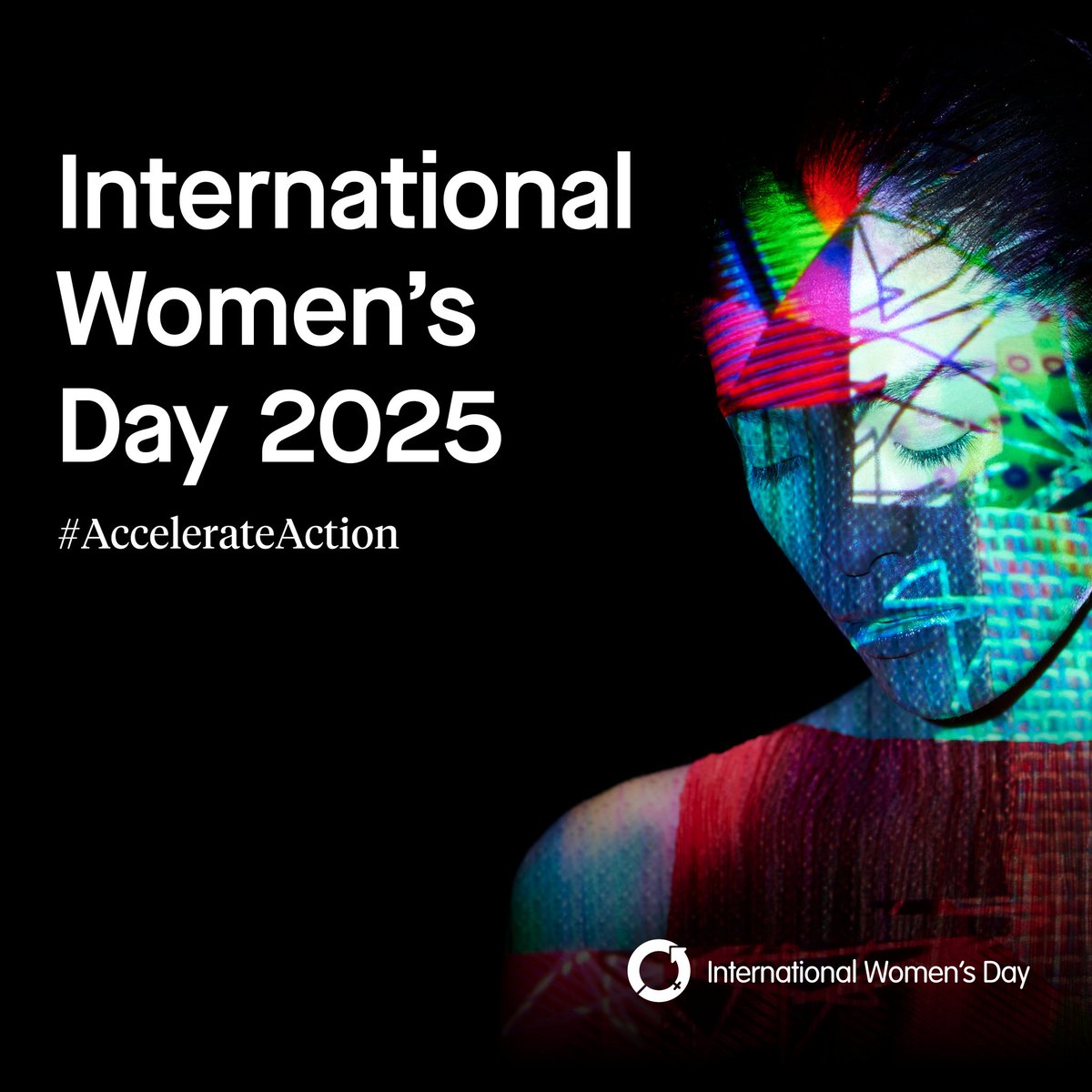 For #IWD2025 here's a link to a new article co-authored by the School's Tammy Ayres titled "Drug Addiction: Failure, Feast and Phoenix". Free to read via link below 👇

mdpi.com/1660-4601/22/3…