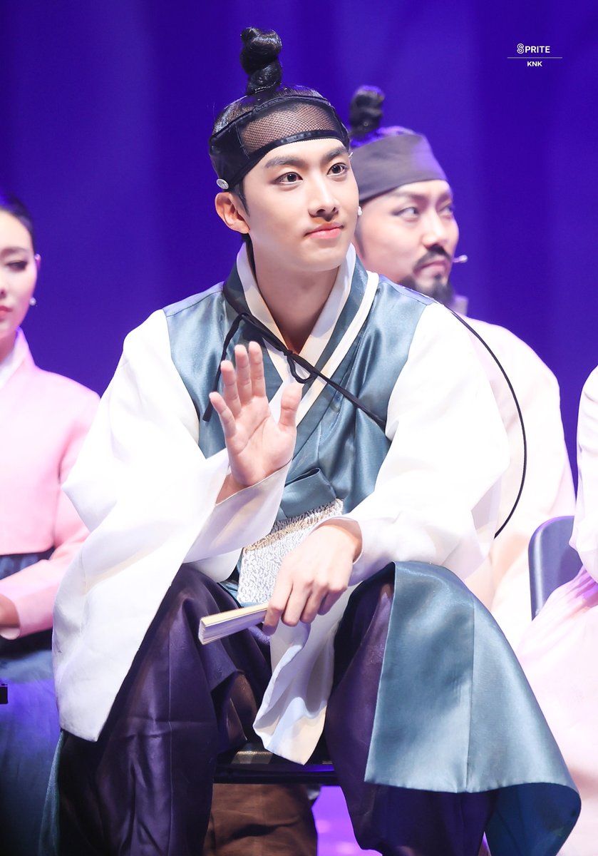 250220 일기쓰는남자 애프터토크

#크나큰 #KNK #인성 #정인성 #INSEONG #インソン #인성짱짱
#일기쓰는남자
<a href="/KNKOfficial220/">크나큰(KNK)</a>