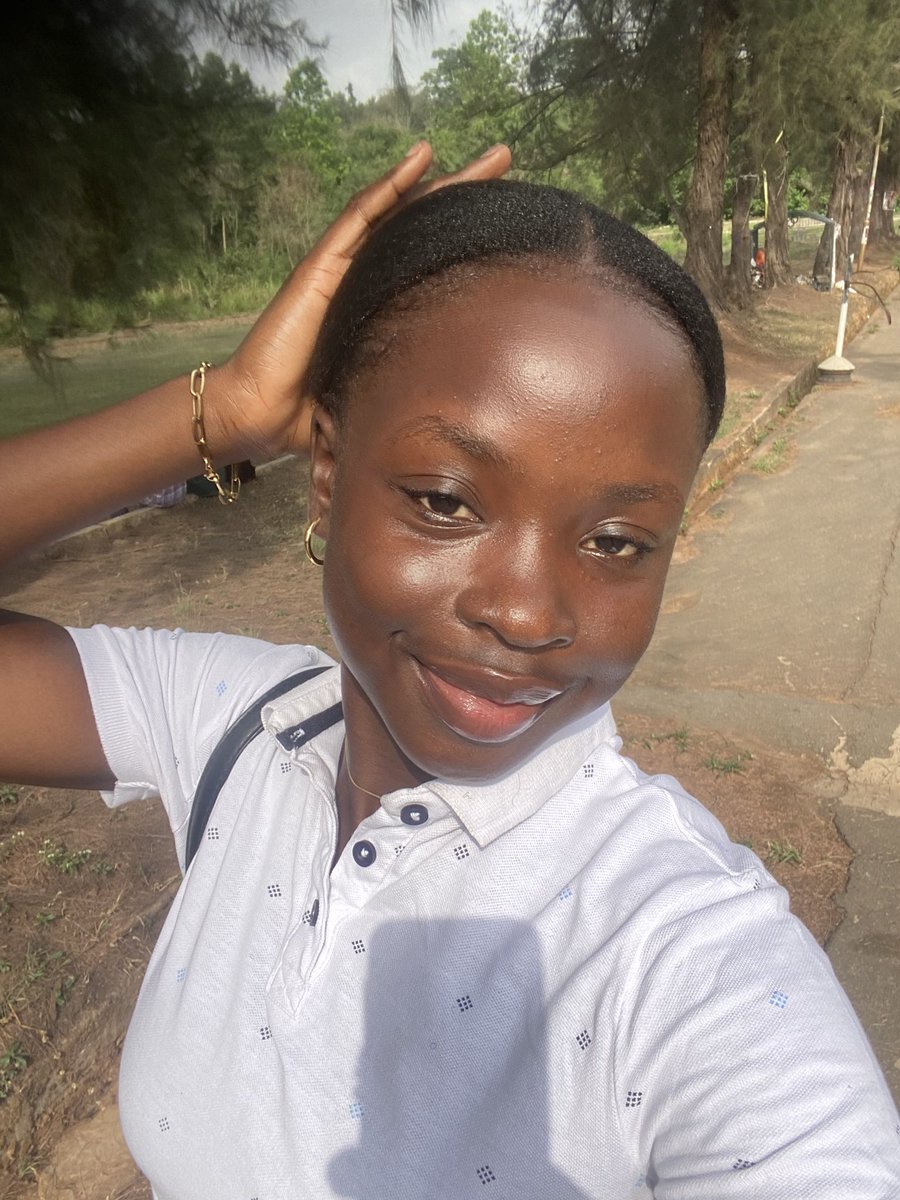 Imole🌟 (@_dudu_yemi) on Twitter photo Happy International Women’s Day to all women out there 🩷😚 Happy International Women’s Day to all women out there 🩷😚
