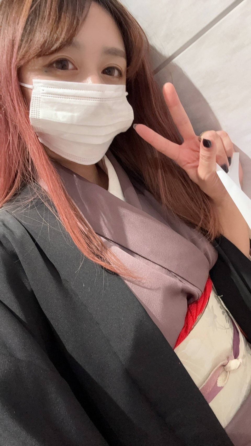 Highlights by 🎰🃏ランちゃん(あべし)🃏🎰 (@ziutu) / X Highlights by 🎰🃏ランちゃん(あべし)🃏🎰 (@ziutu) / X
