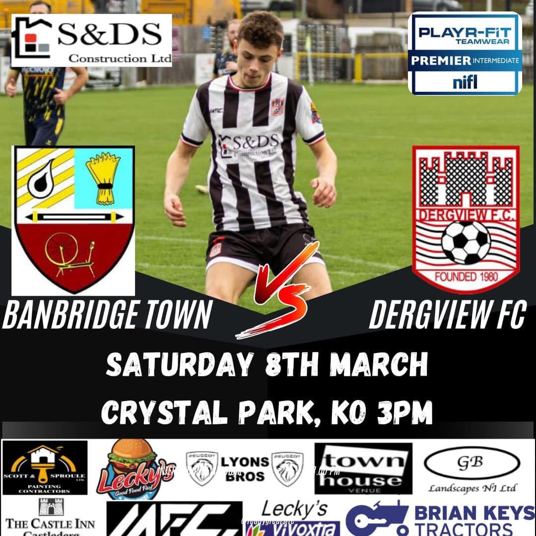 Dergview F.C tweet media