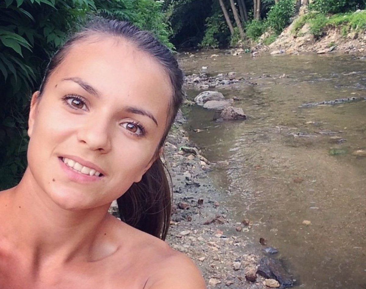 Random Warfare Worldwide tweet media