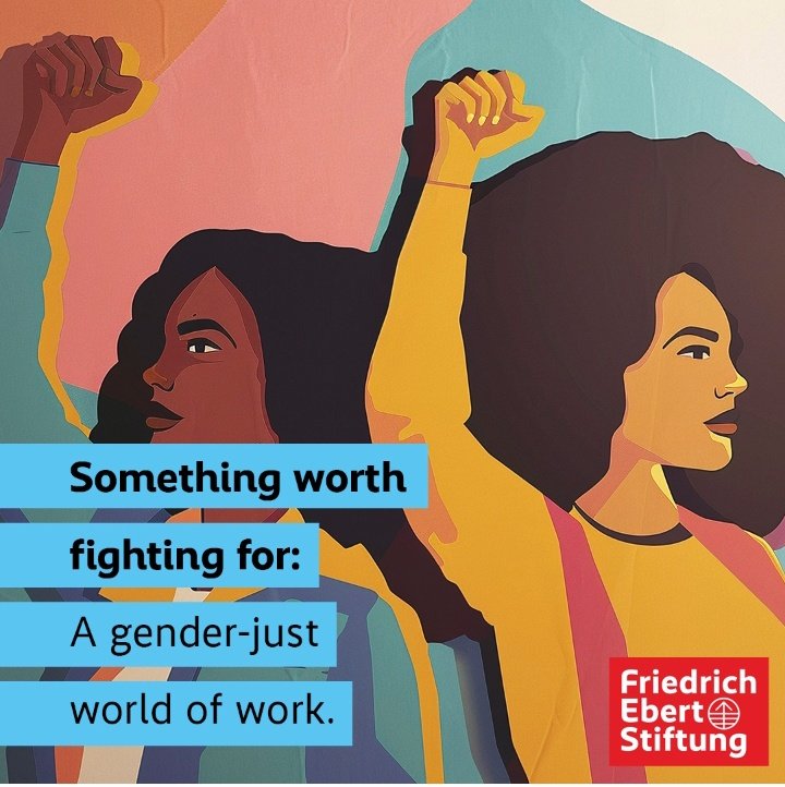 FES Kamerun tweet media