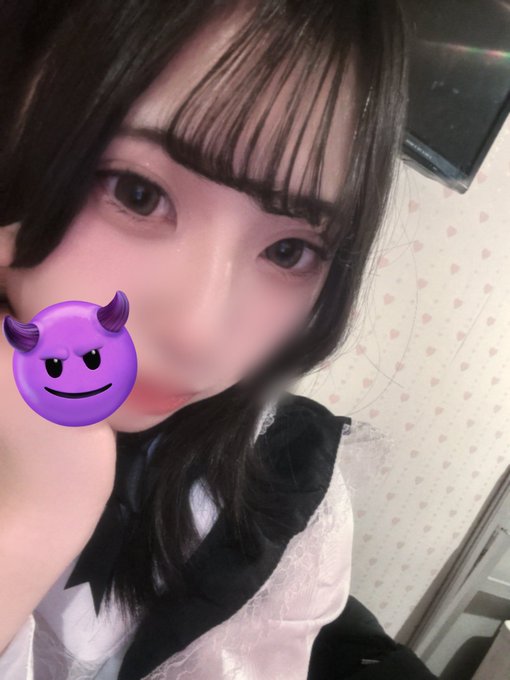彼女めしのツイート