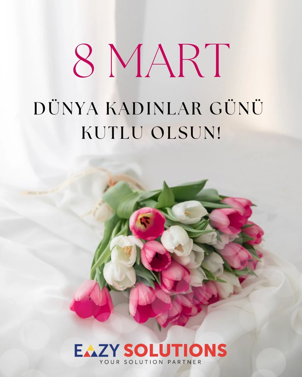 EaZy Solutions (@eazy_solutions) on Twitter photo 